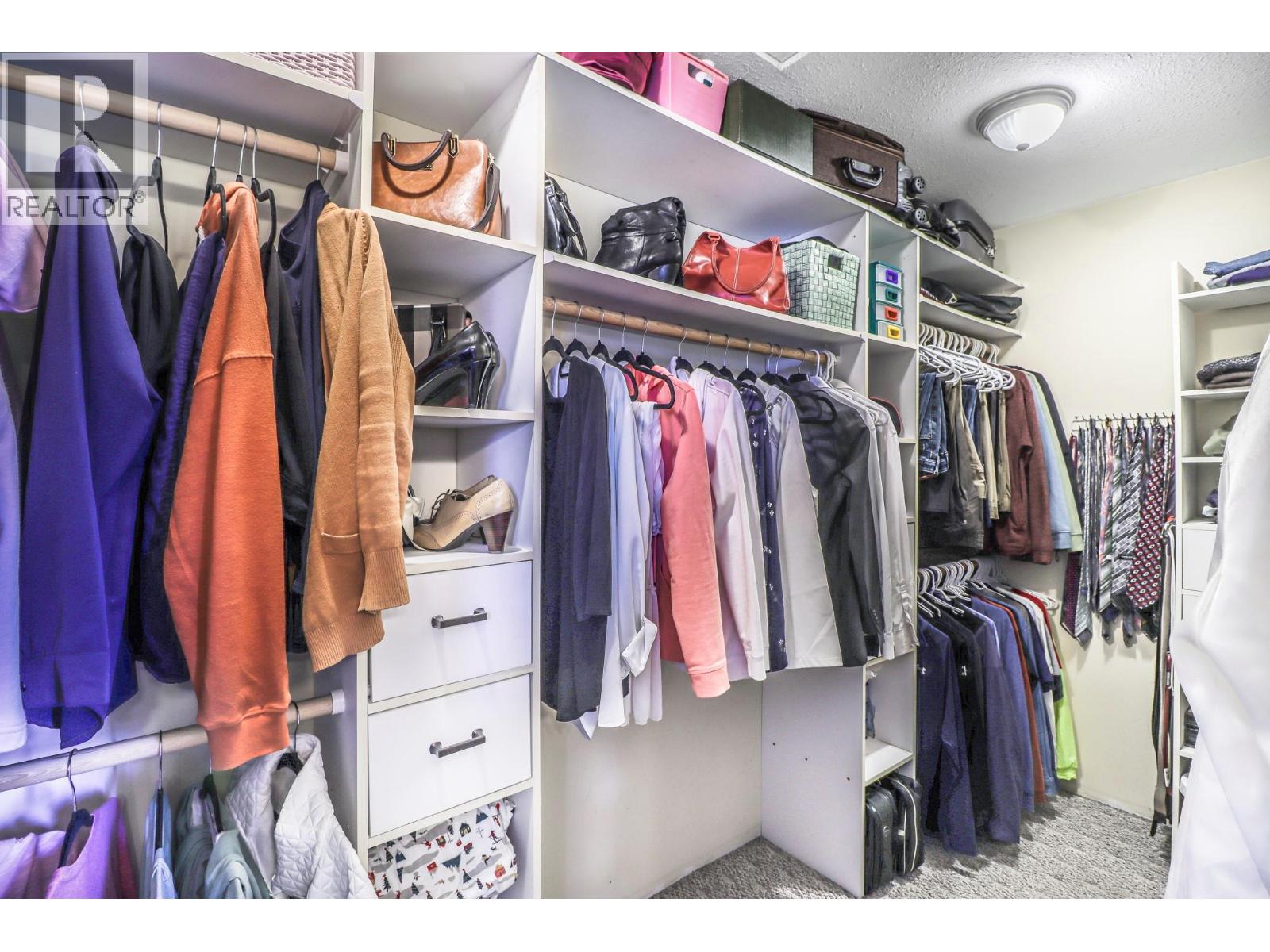 1715 15TH AVENUE S - 28