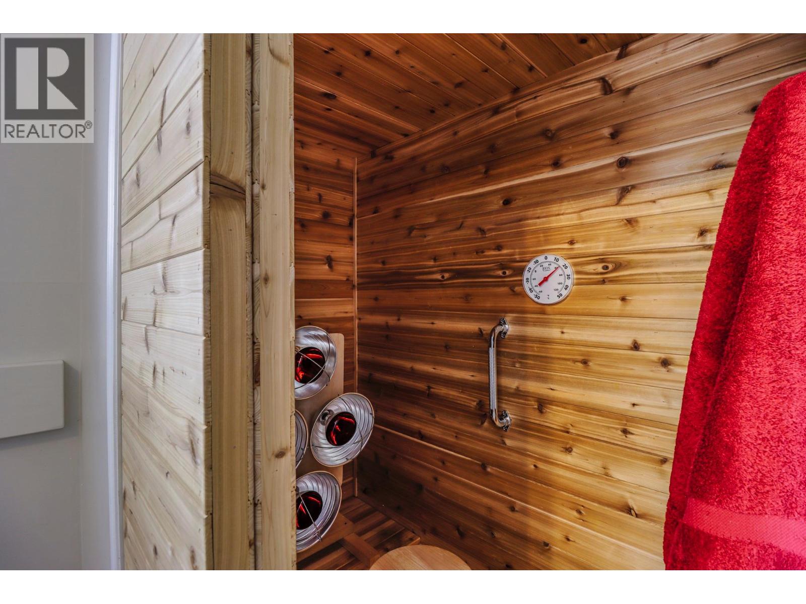 1715 15TH AVENUE S - 38