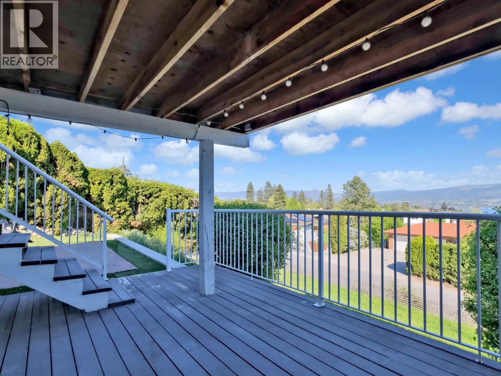 1108 Menu Road, West Kelowna