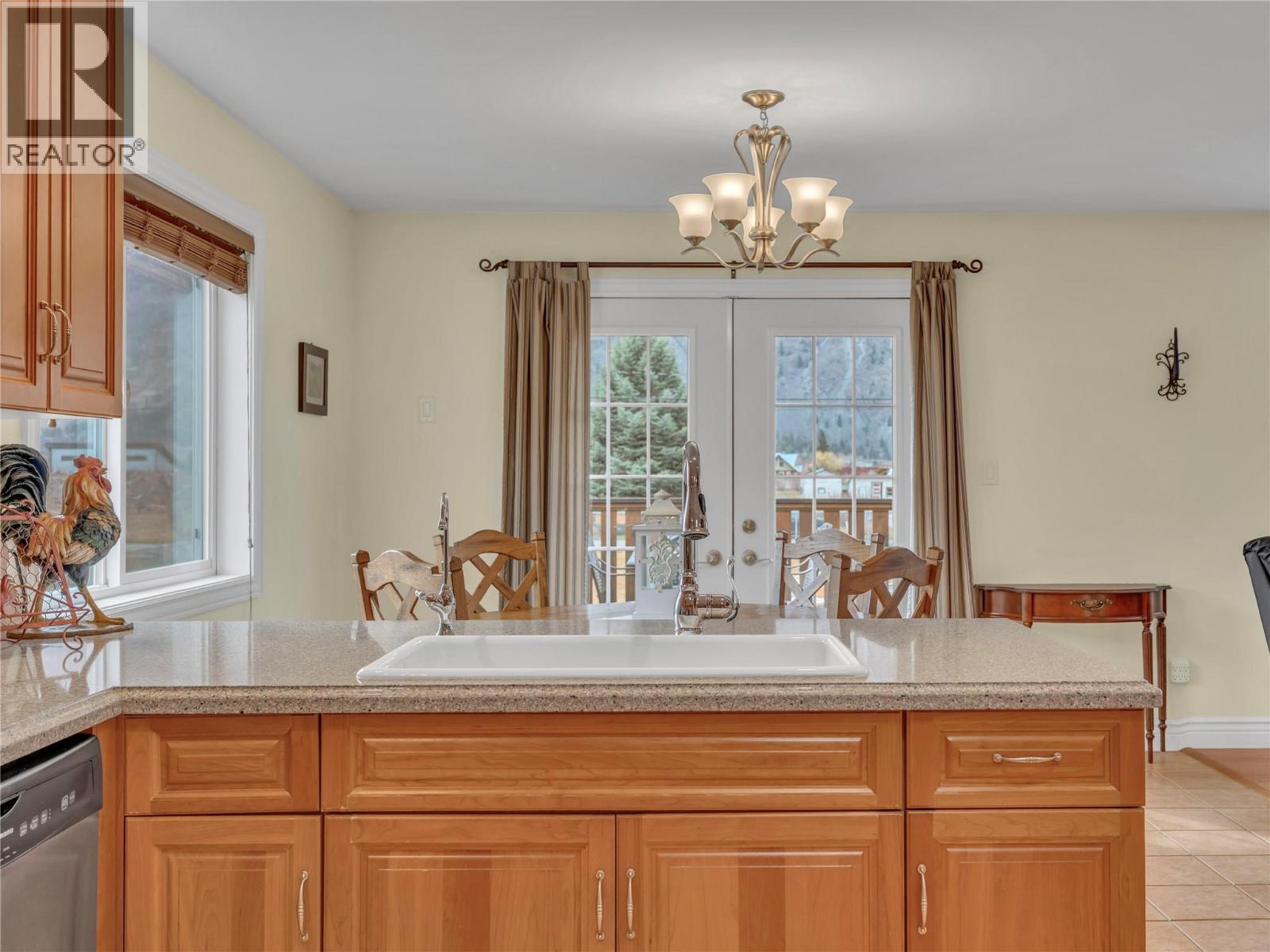 2120 RITCHIE Drive, Cawston