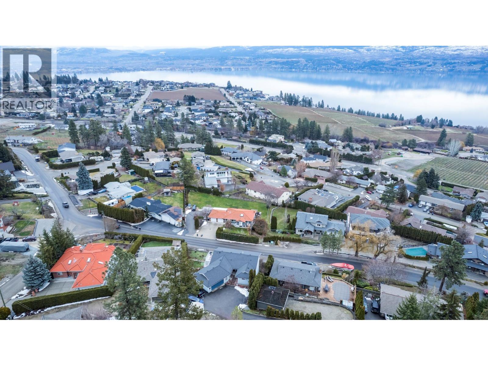 1108 Menu Road, West Kelowna