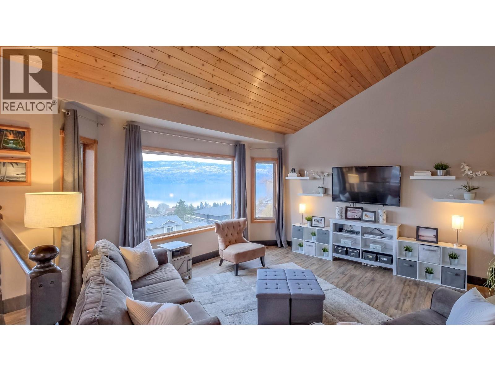 1108 Menu Road, West Kelowna