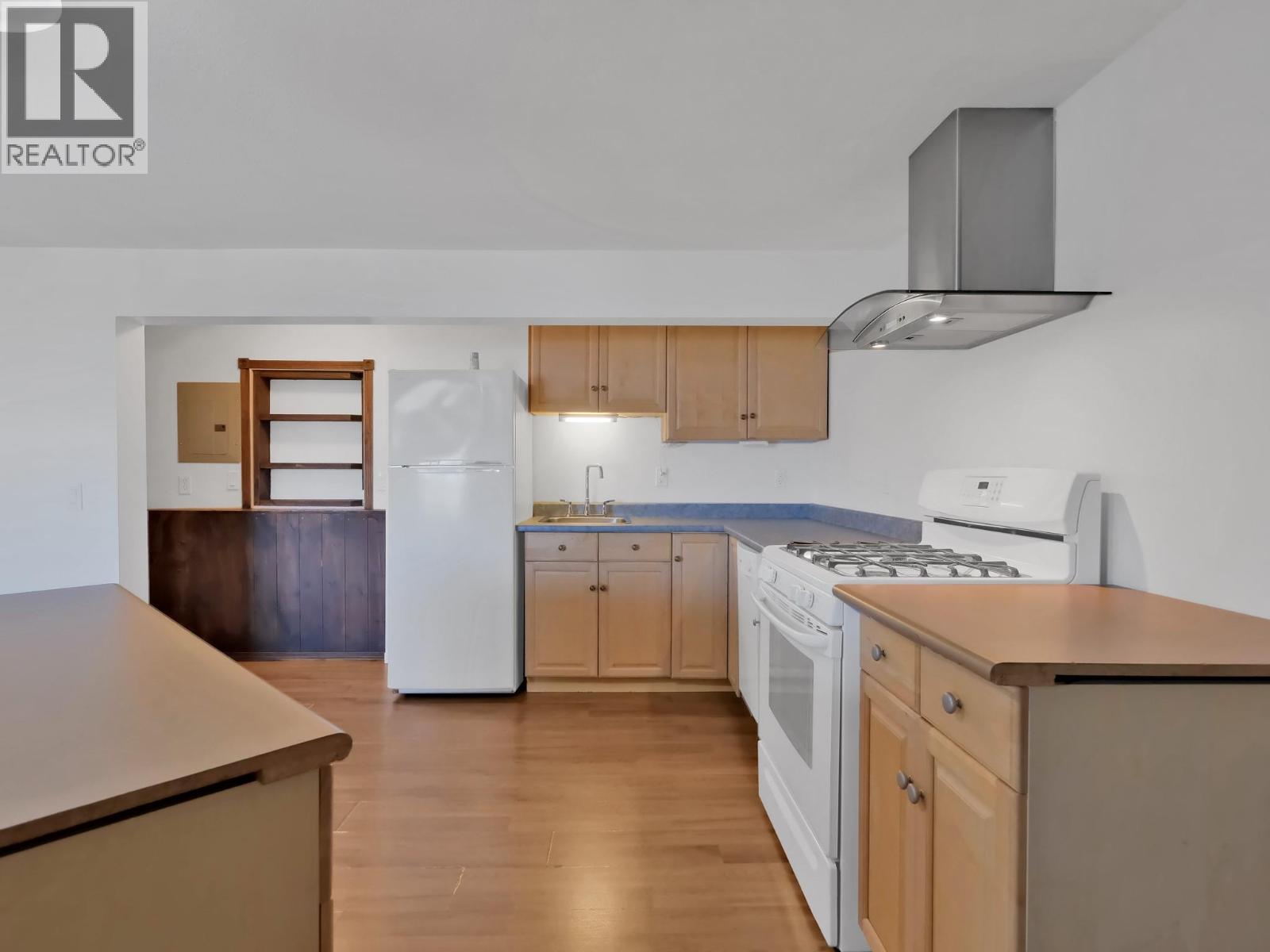 1108 Menu Road, West Kelowna