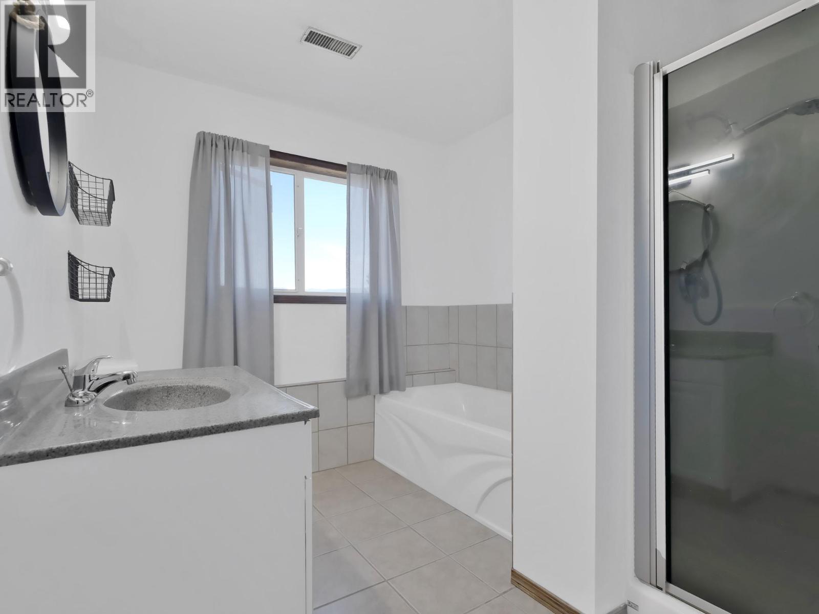 1108 Menu Road, West Kelowna