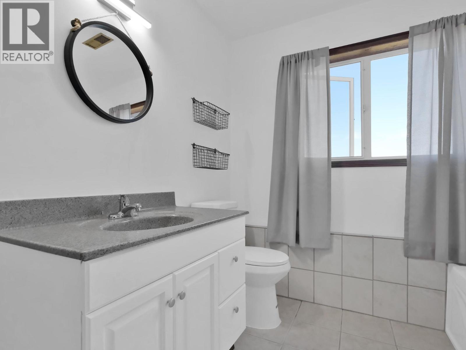 1108 Menu Road, West Kelowna