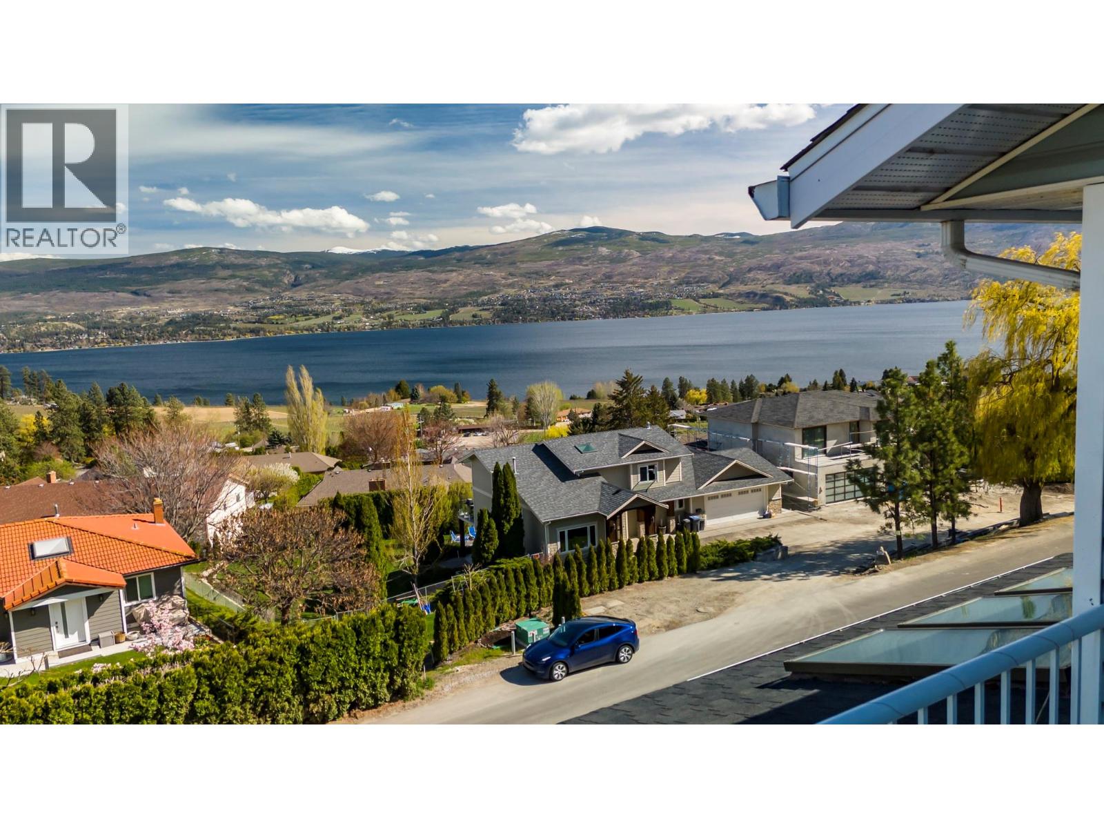 1108 Menu Road, West Kelowna