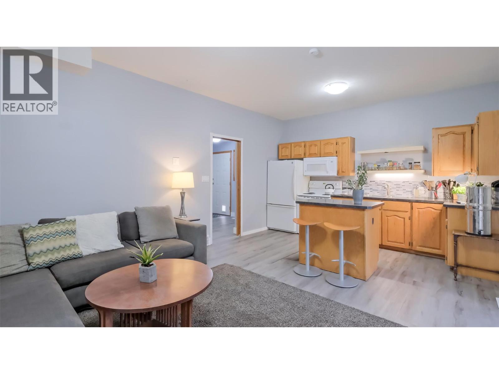 1108 Menu Road, West Kelowna