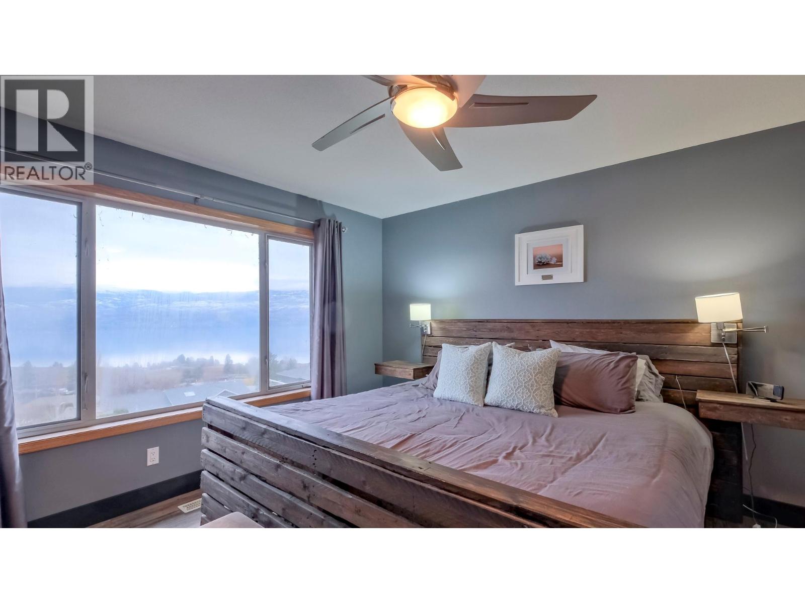 1108 Menu Road, West Kelowna