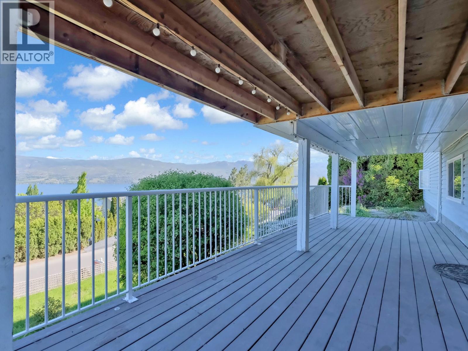 1108 Menu Road, West Kelowna