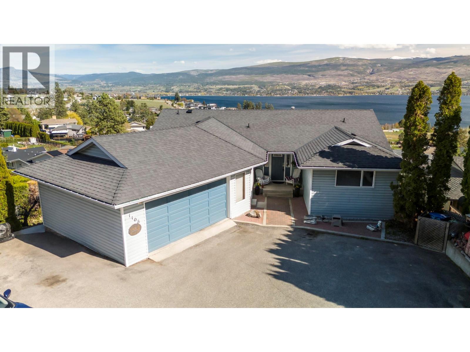 1108 Menu Road, West Kelowna