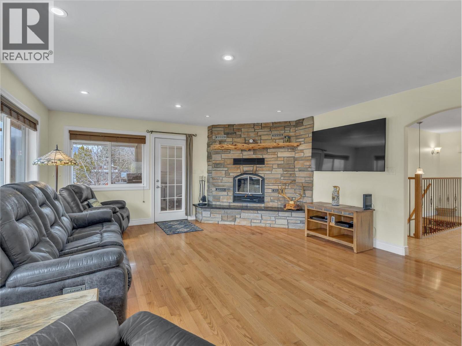 2120 RITCHIE Drive, Cawston