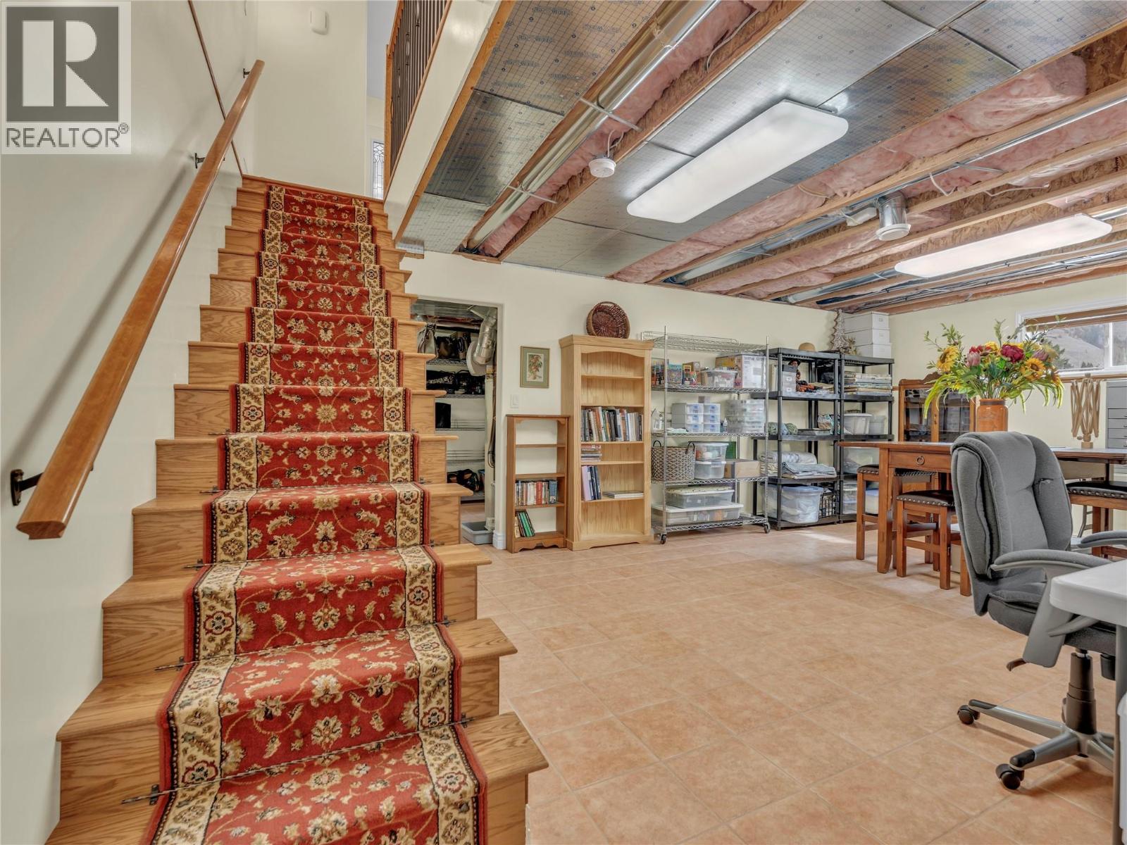 2120 RITCHIE Drive, Cawston