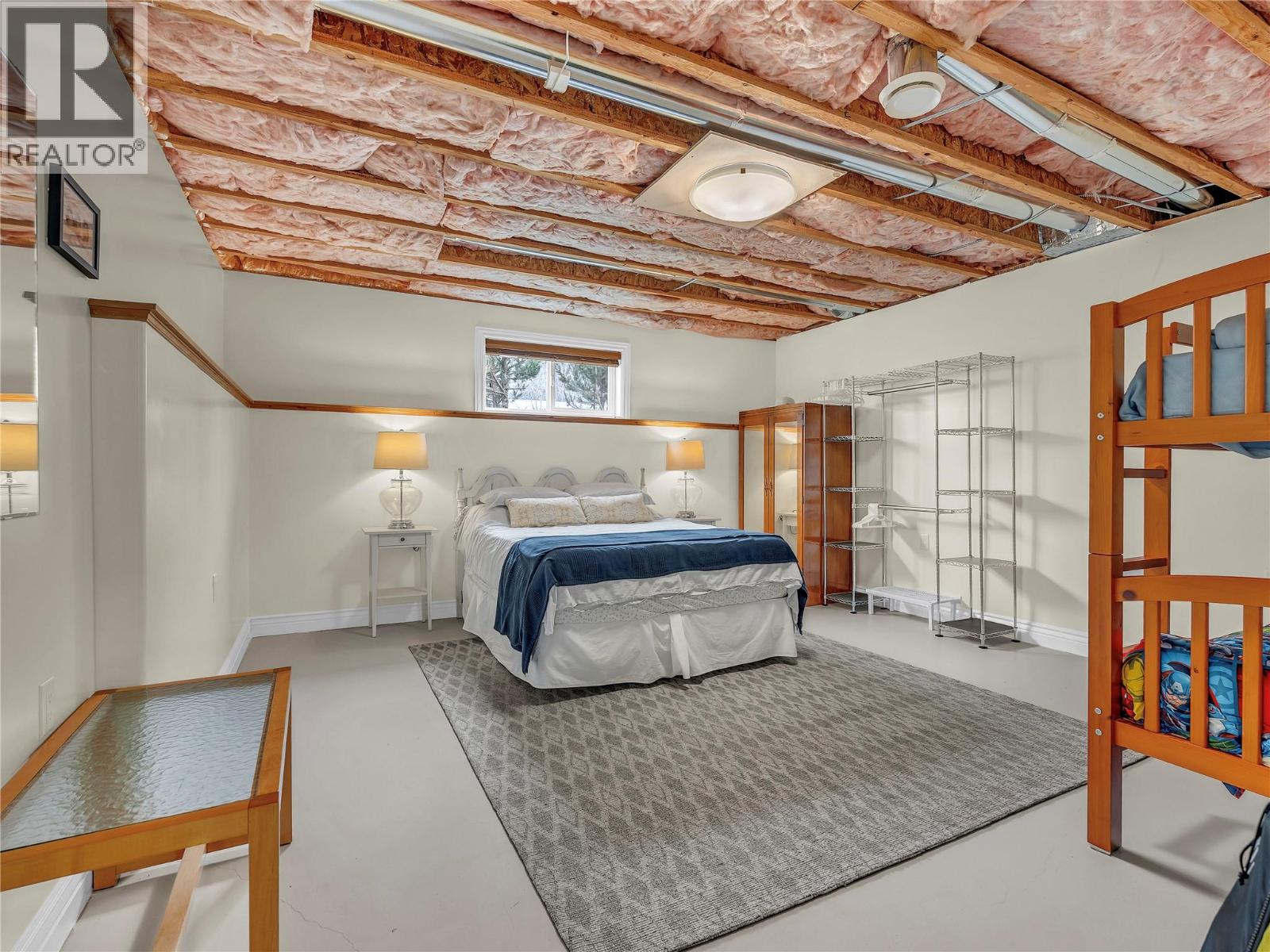 2120 RITCHIE Drive, Cawston