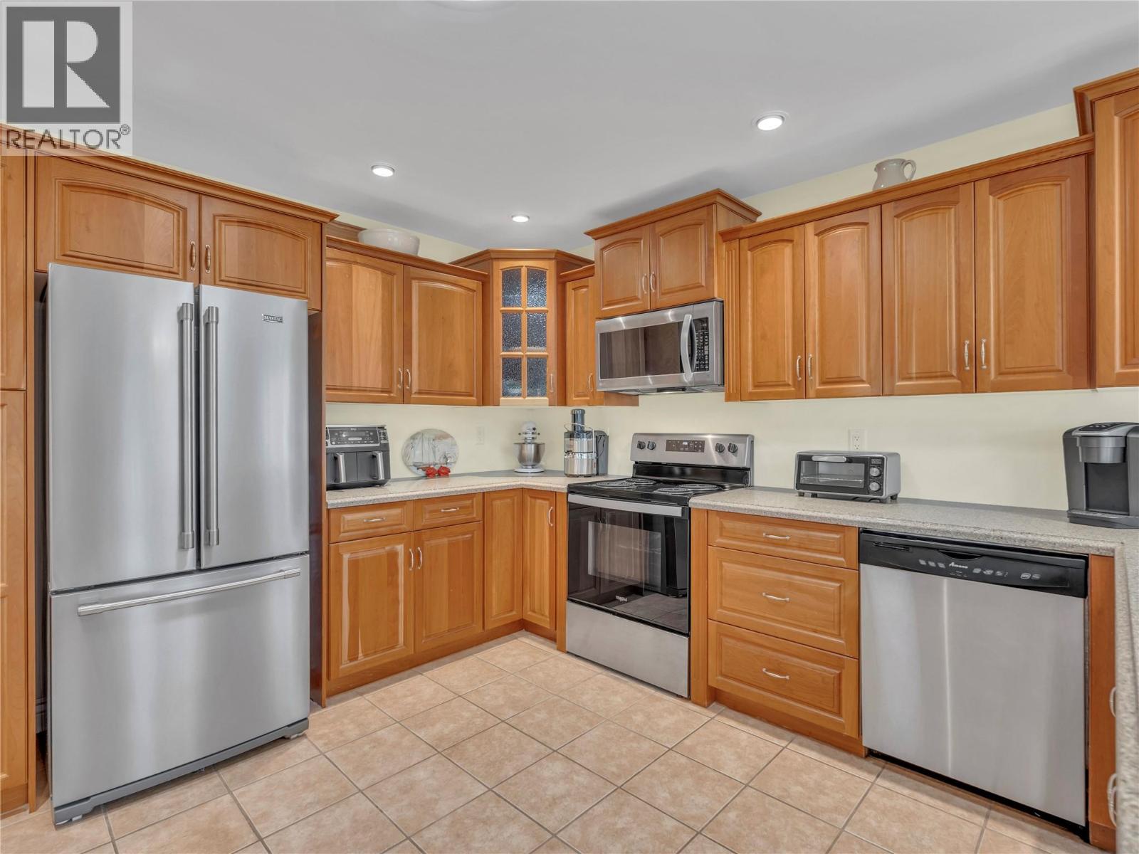 2120 RITCHIE Drive, Cawston