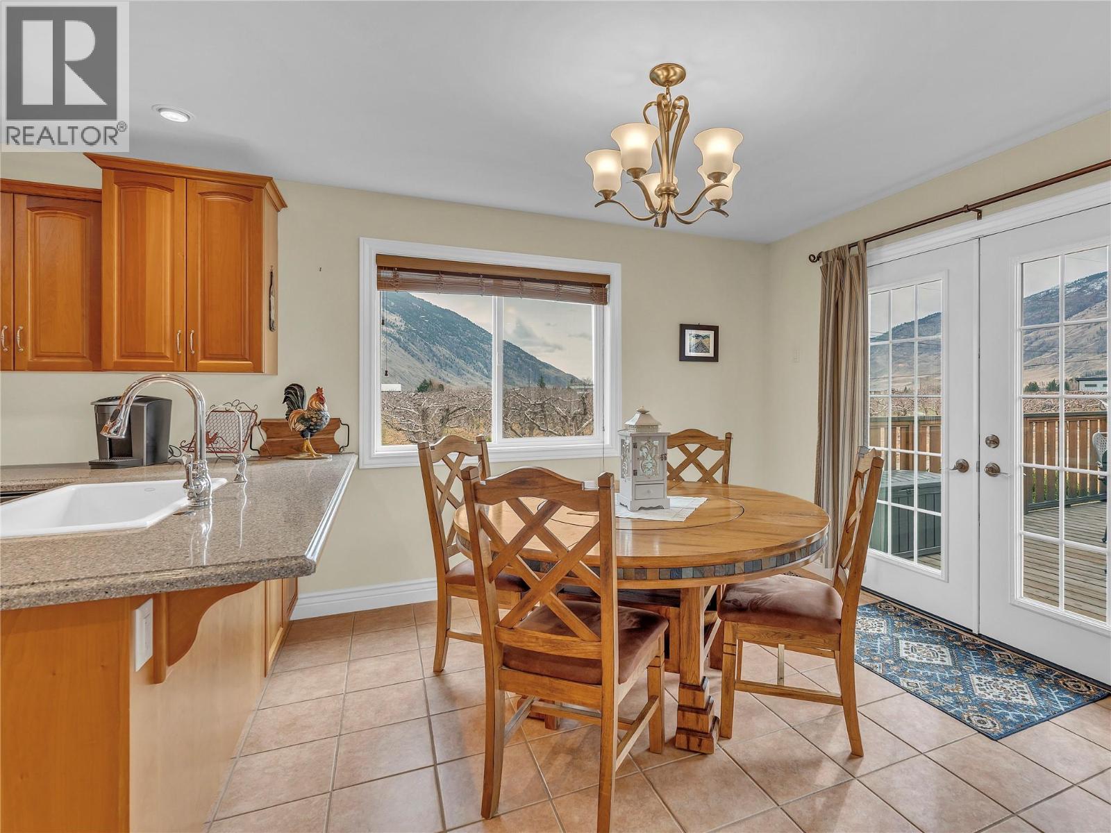 2120 RITCHIE Drive, Cawston