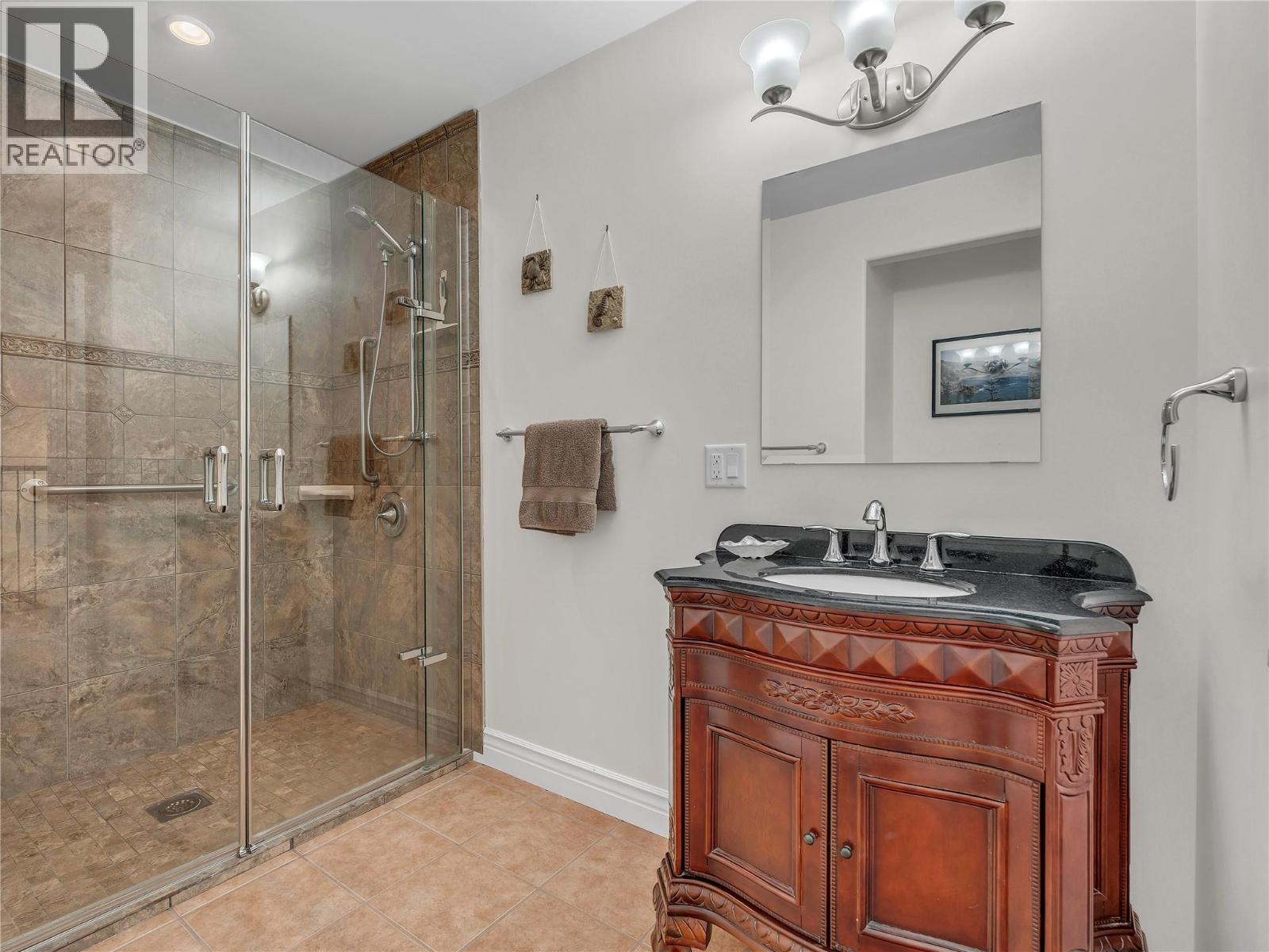 2120 RITCHIE Drive, Cawston