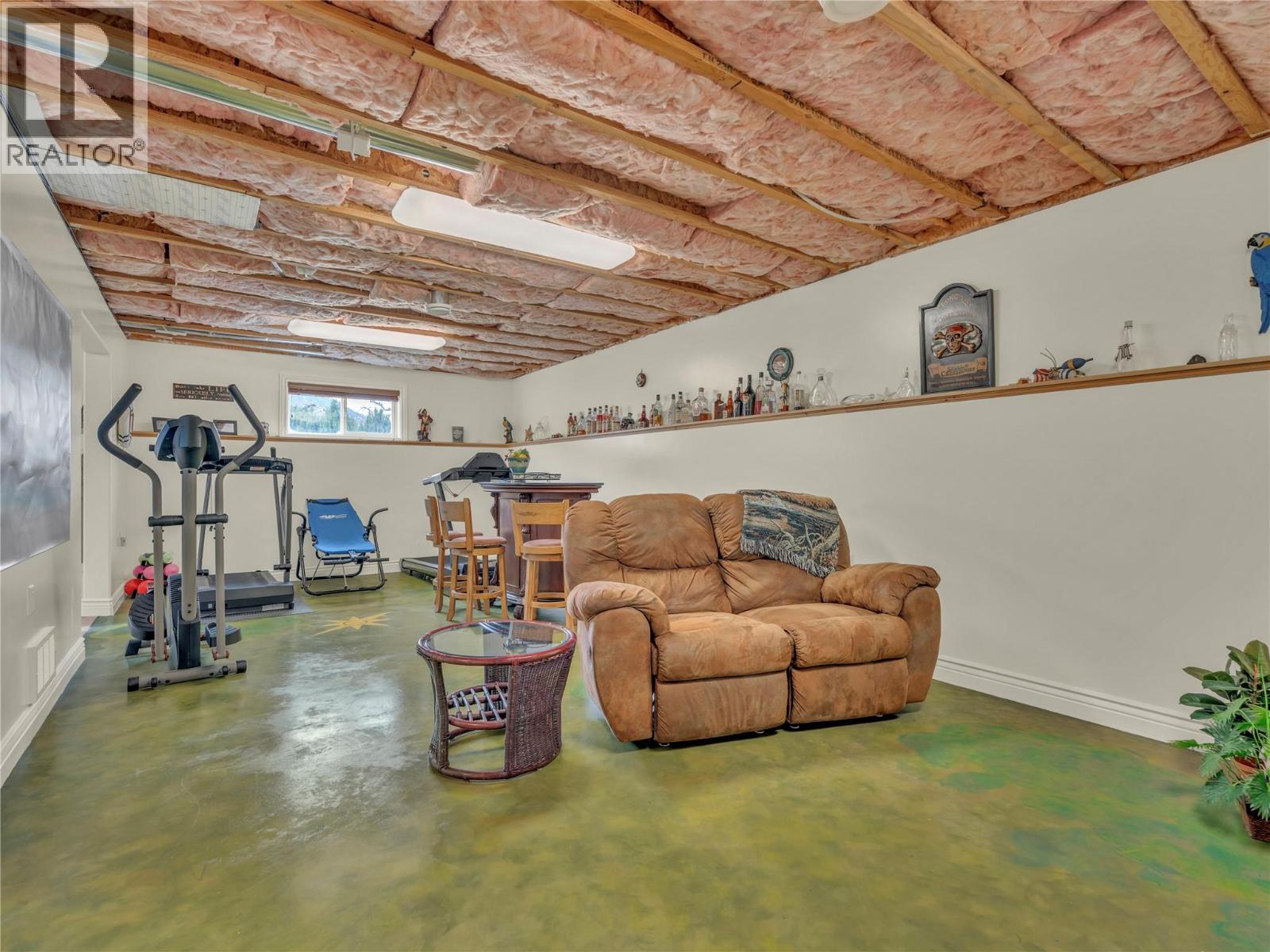 2120 RITCHIE Drive, Cawston