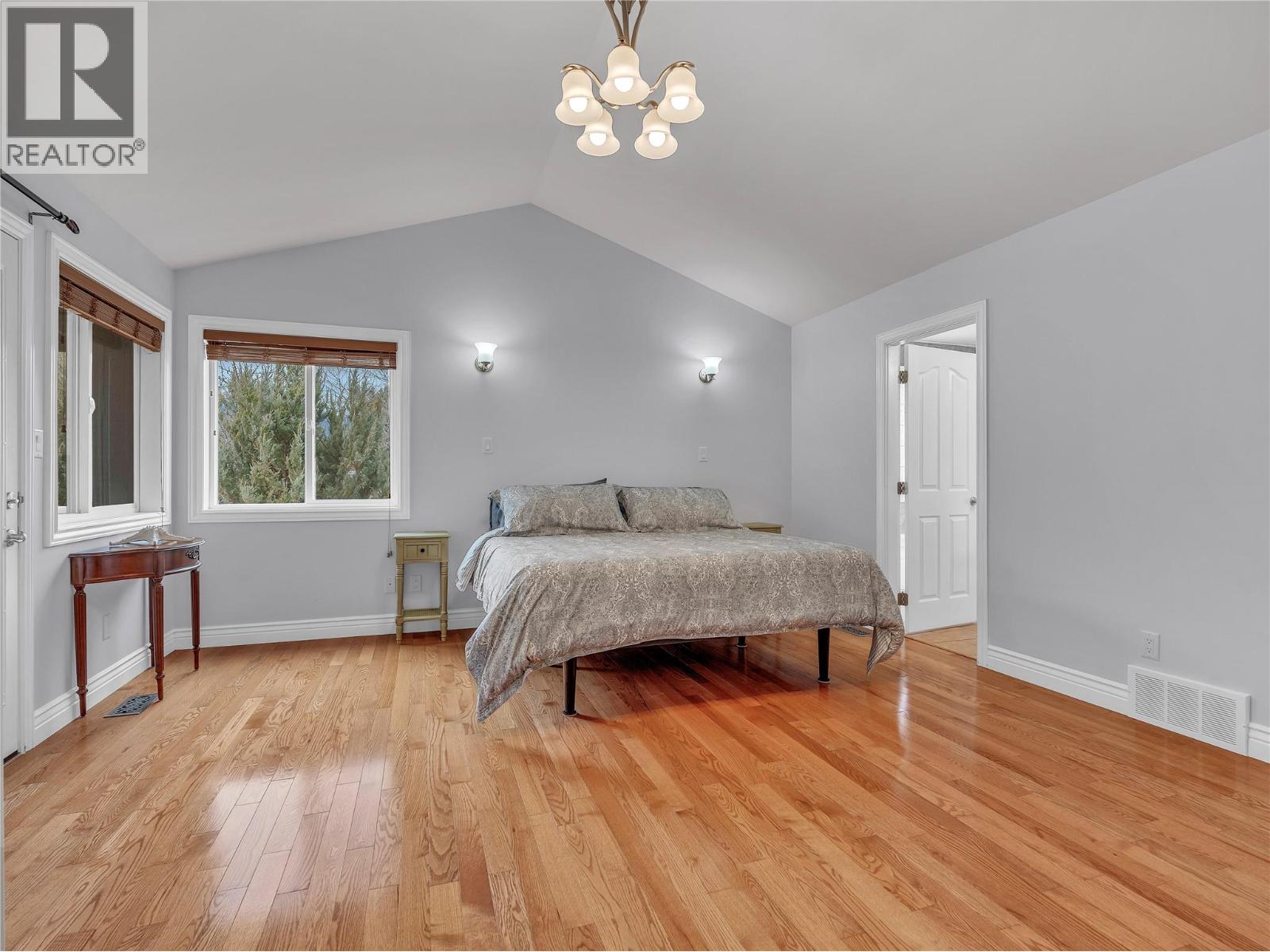 2120 RITCHIE Drive, Cawston