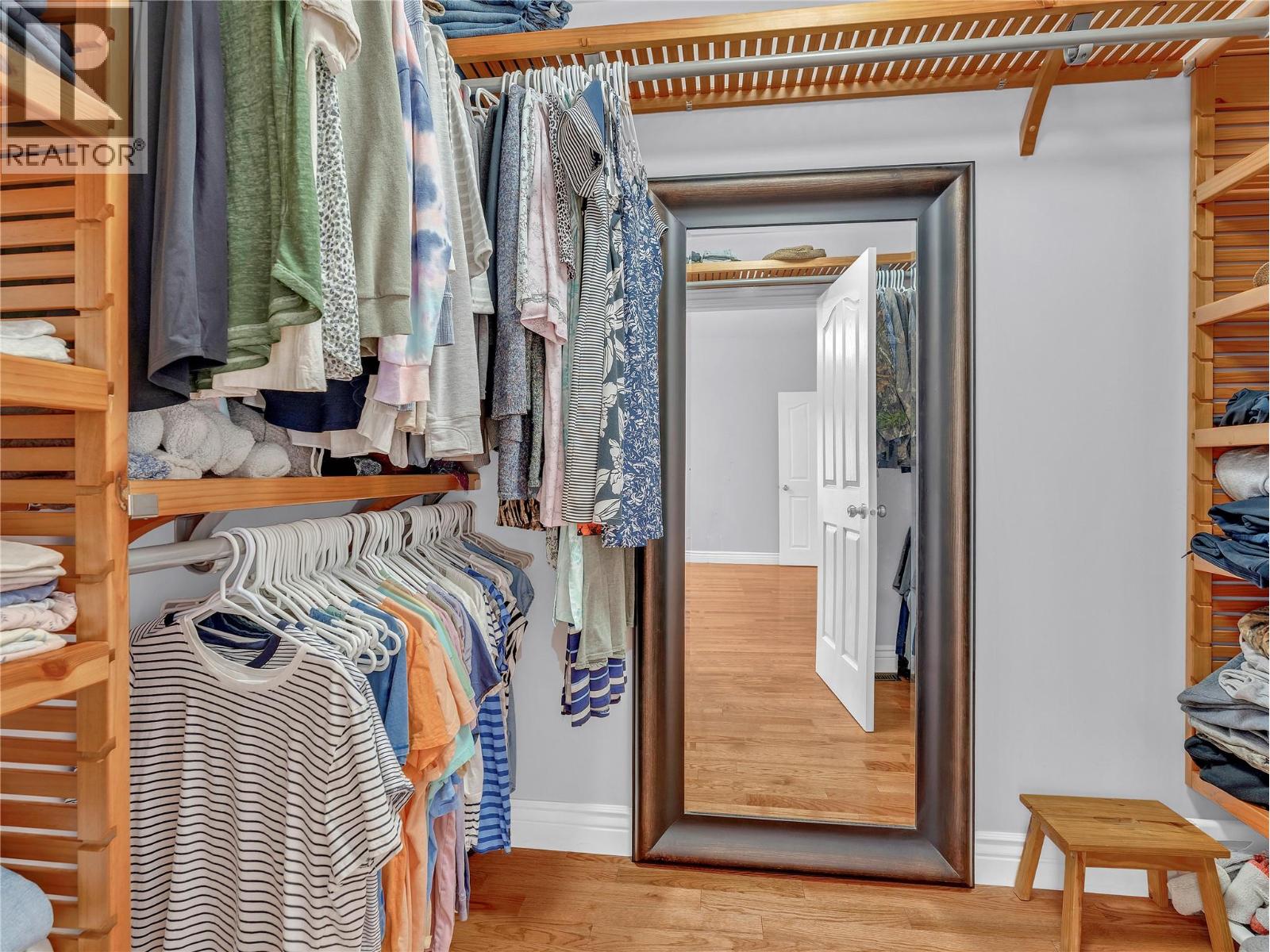 2120 RITCHIE Drive, Cawston