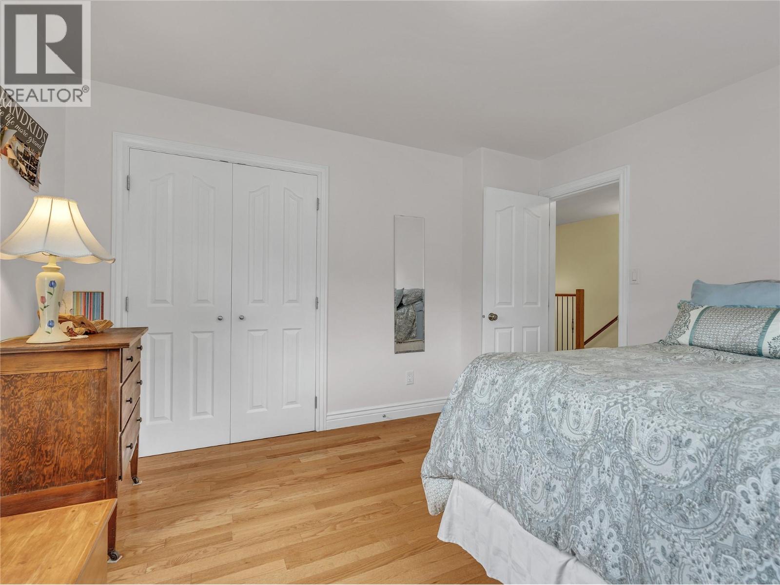 2120 RITCHIE Drive, Cawston