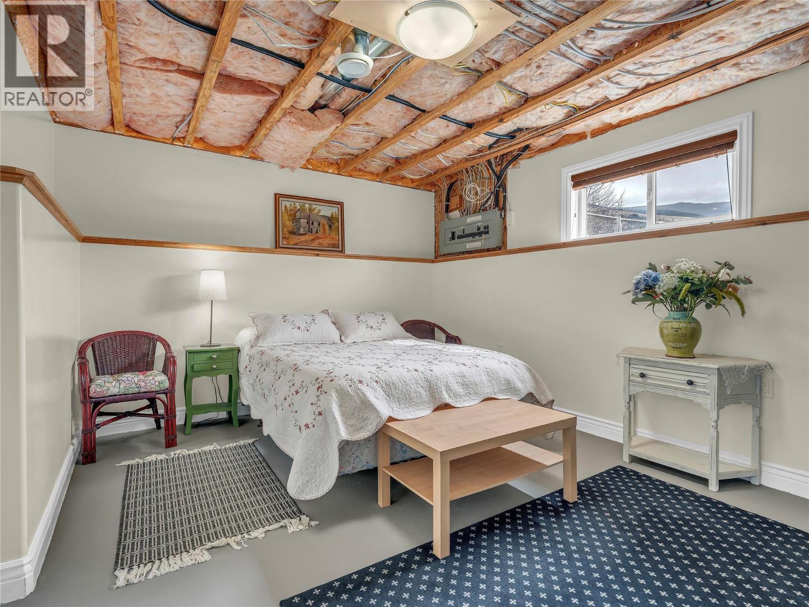 2120 RITCHIE Drive, Cawston