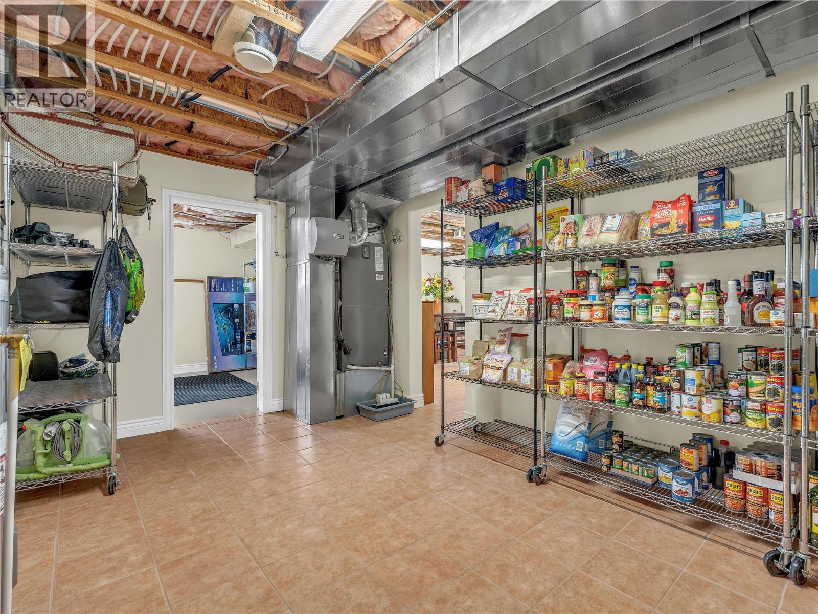 2120 RITCHIE Drive, Cawston