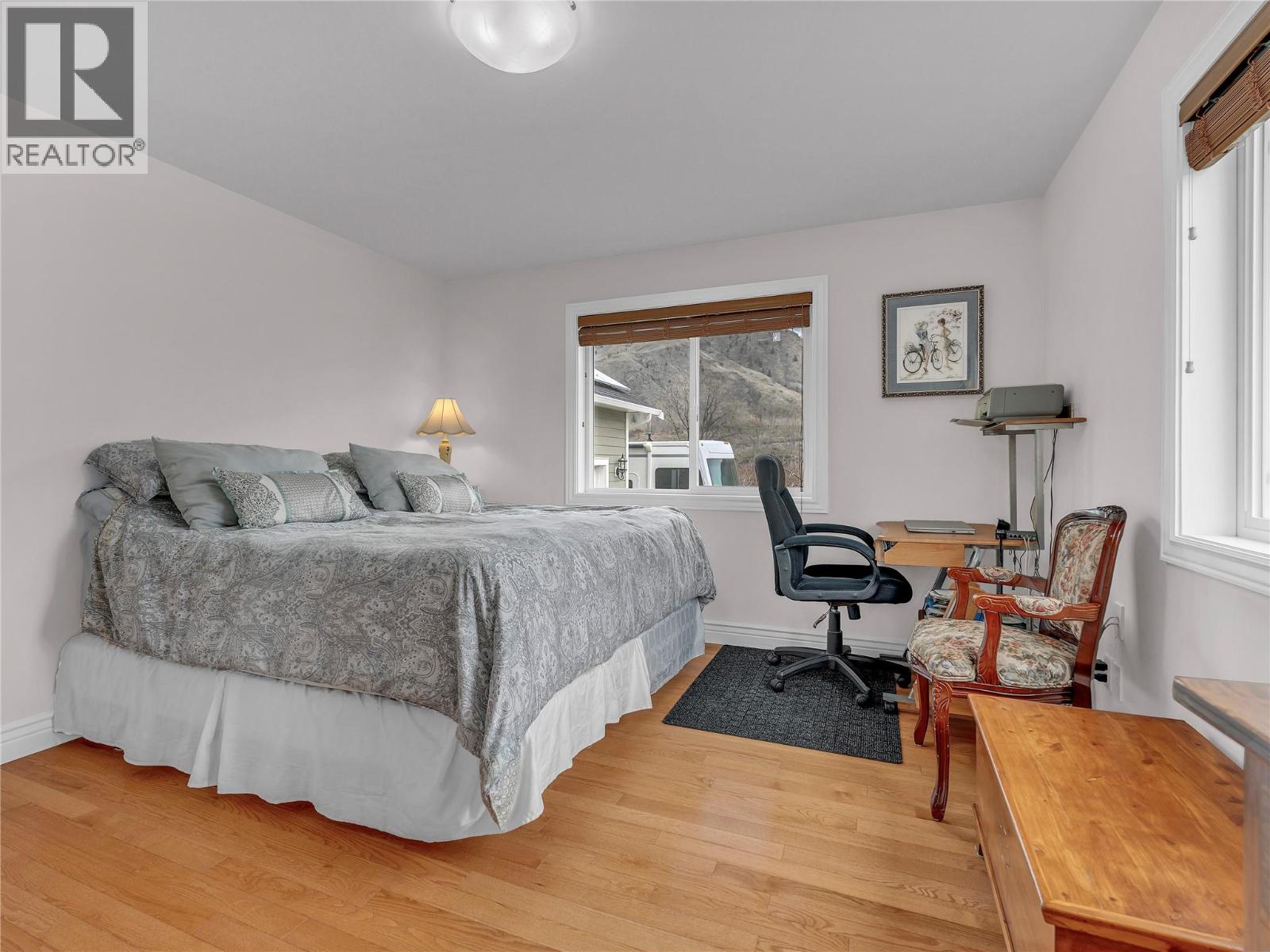 2120 RITCHIE Drive, Cawston