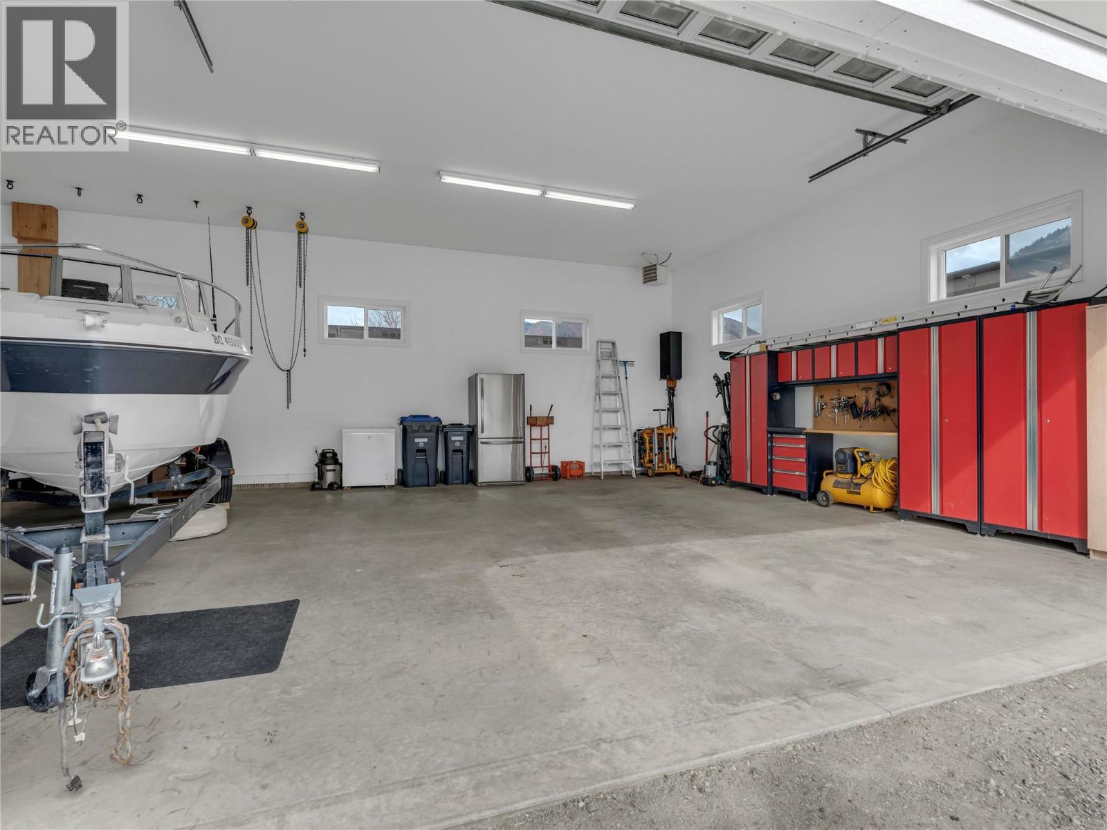 2120 RITCHIE Drive, Cawston