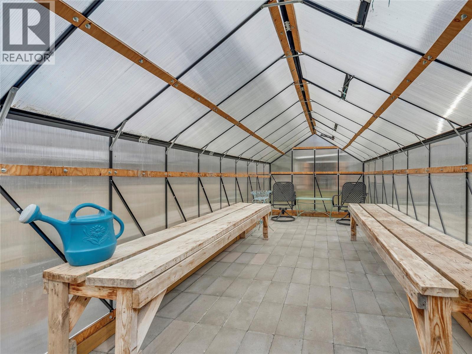 2120 RITCHIE Drive, Cawston