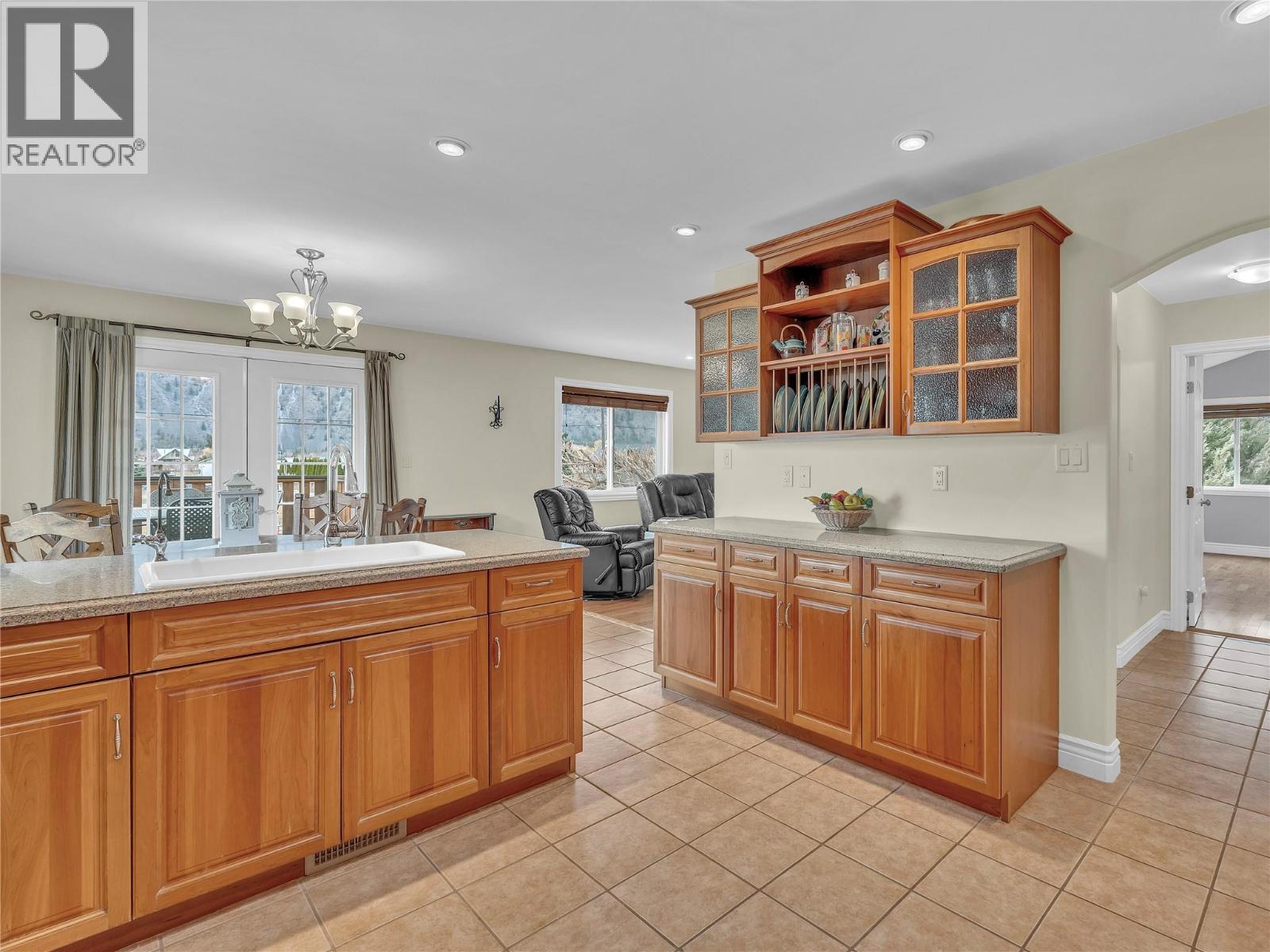 2120 RITCHIE Drive, Cawston