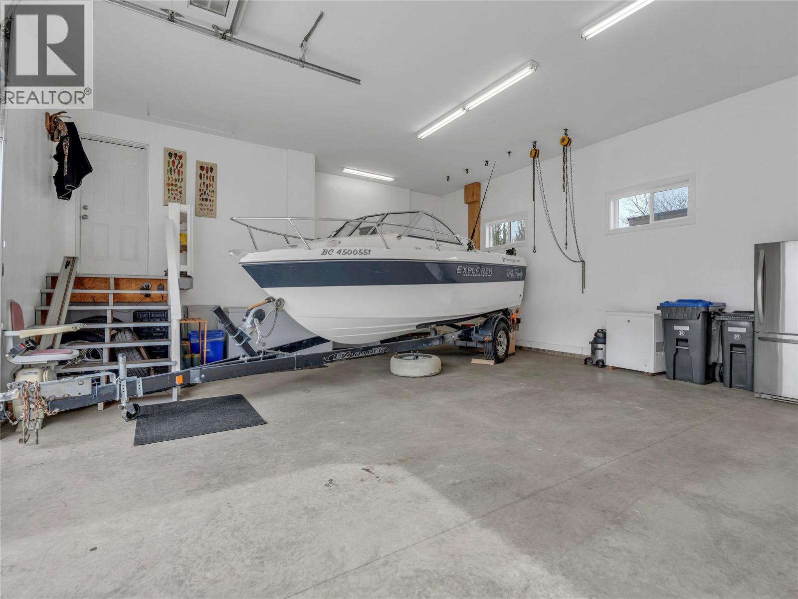 2120 RITCHIE Drive, Cawston