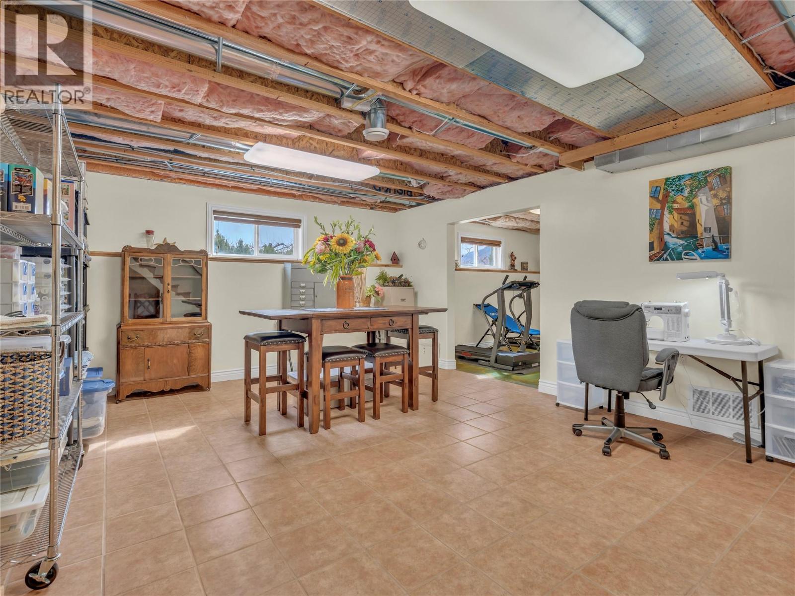 2120 RITCHIE Drive, Cawston