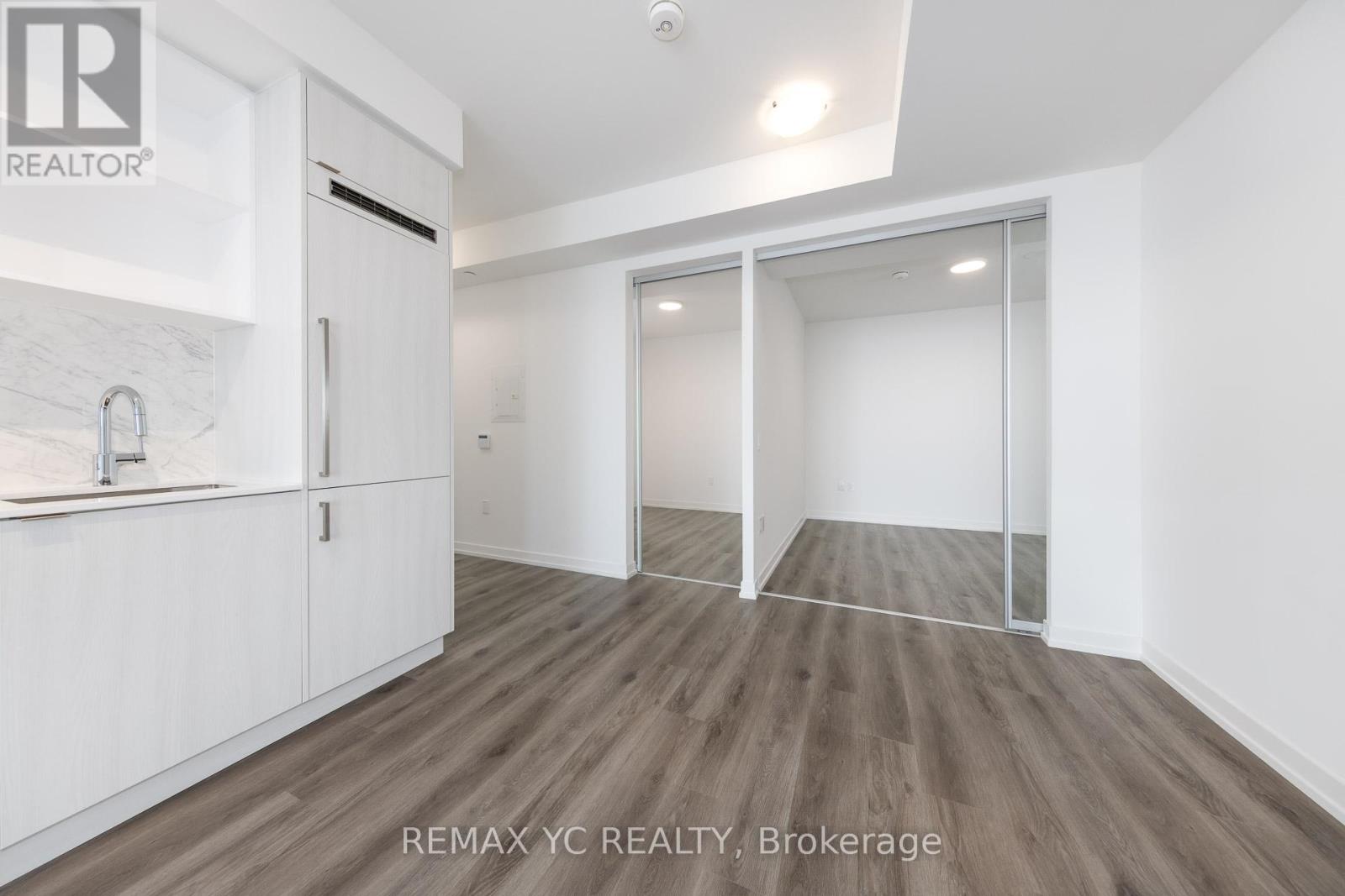 #7108 138 DOWNES STREET - 15
