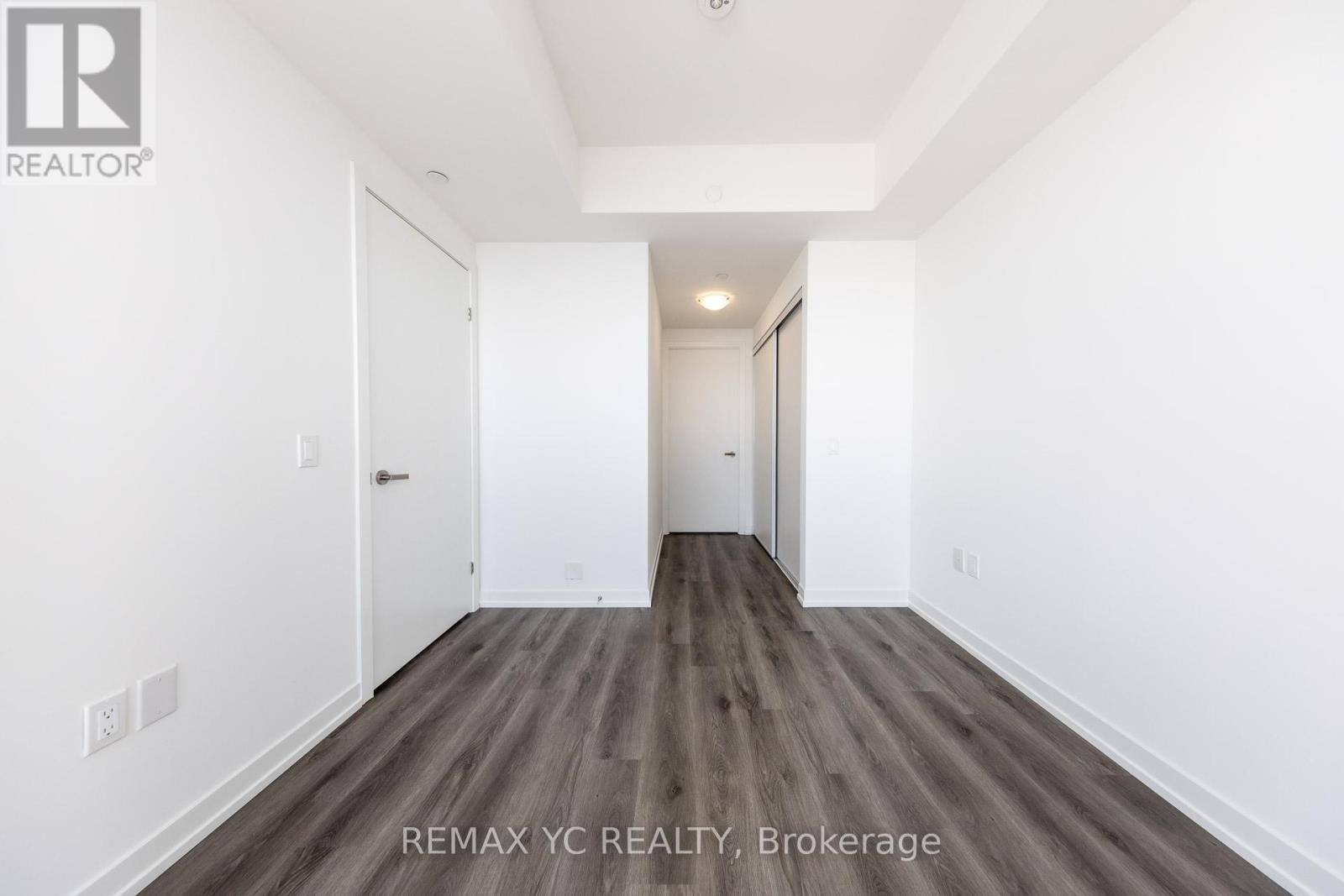 #7108 138 DOWNES STREET - 23