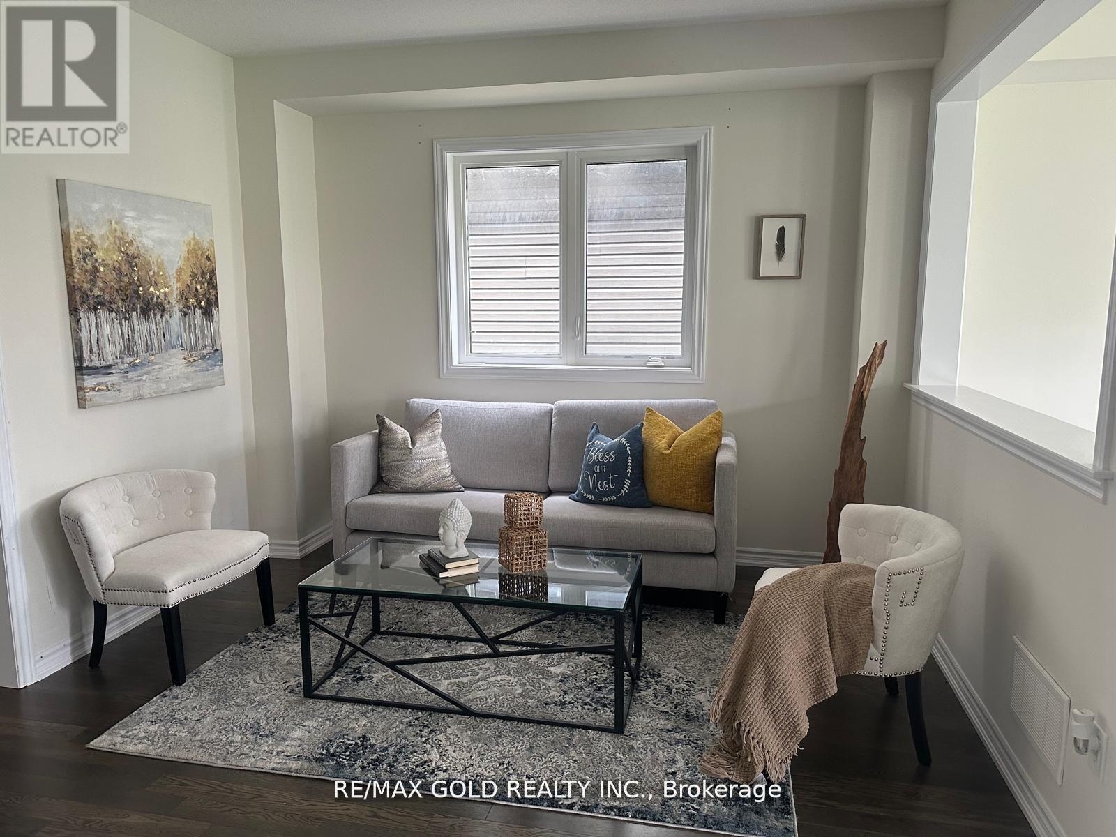 121 EXPLORER WAY - 8