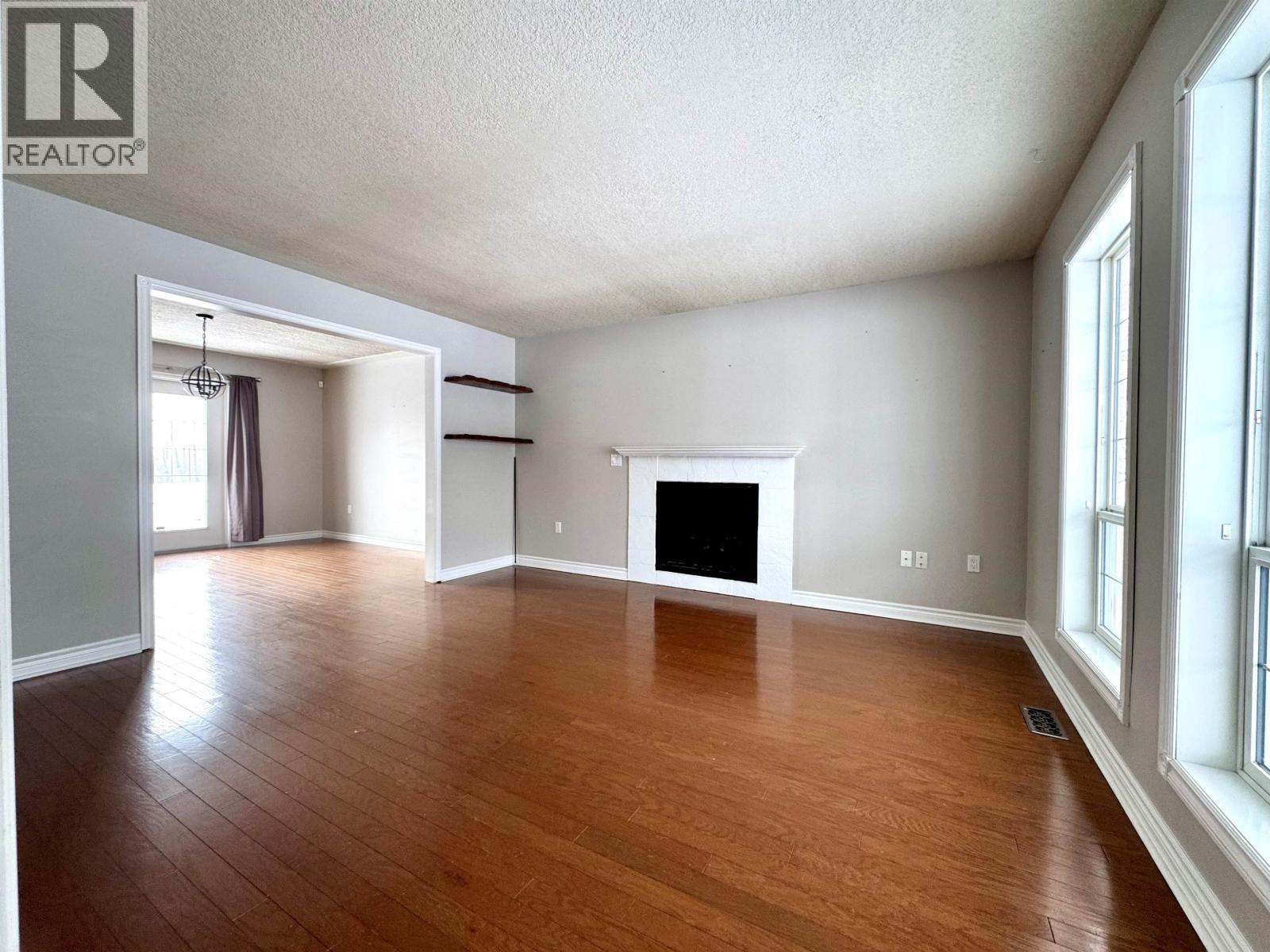 13221 FELL ROAD, Charlie Lake