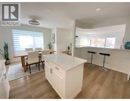 211 1249 Pacific Avenue, Kelowna