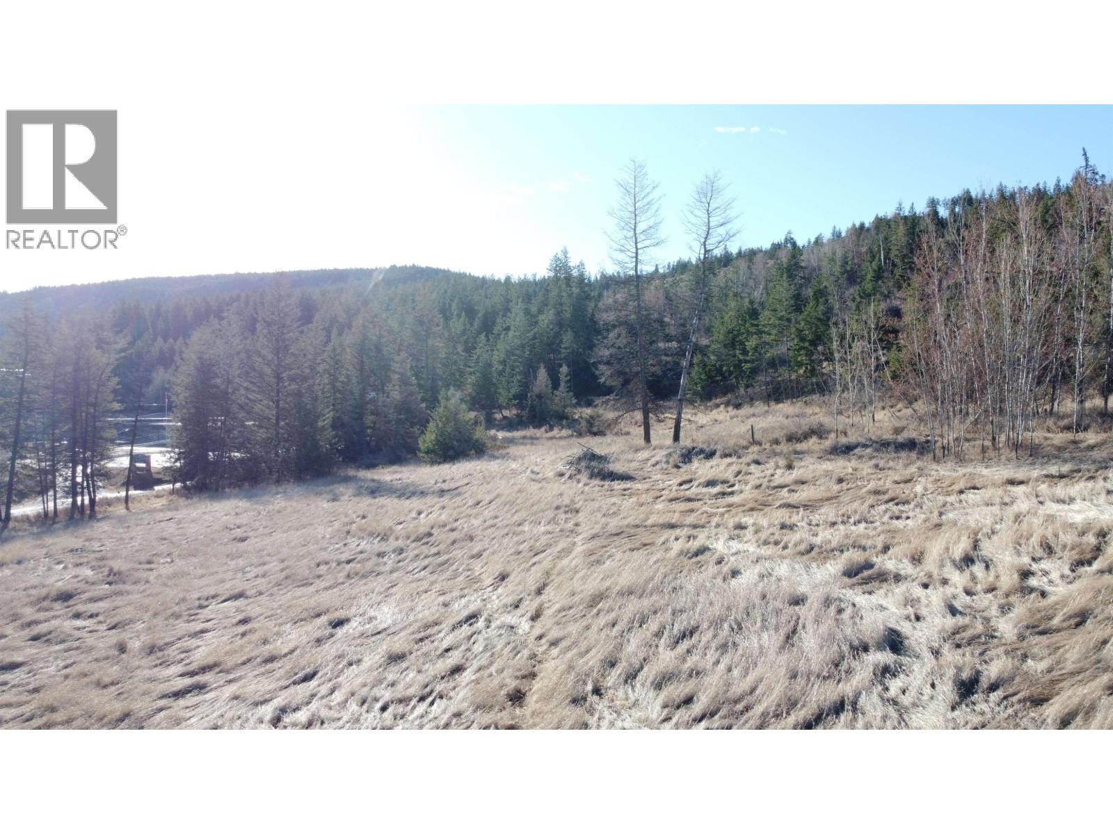 1327 SOUTH LAKESIDE DRIVE, Williams Lake