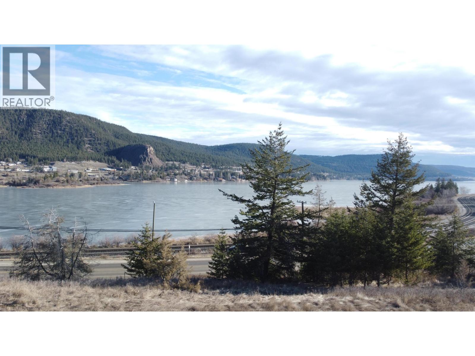 1327 SOUTH LAKESIDE DRIVE, Williams Lake