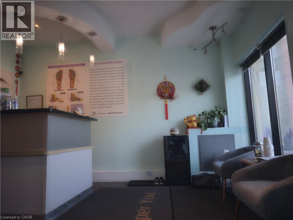 1940 APPLEBY Line Unit# 12