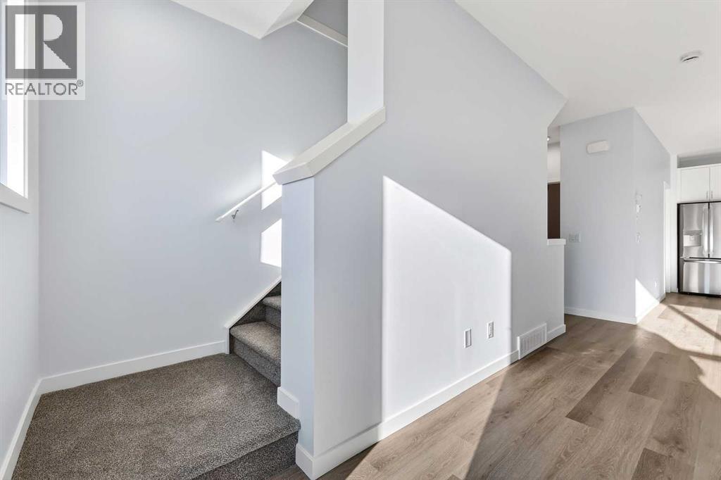 609, 132 Red Embers Link NE, Calgary, Alberta