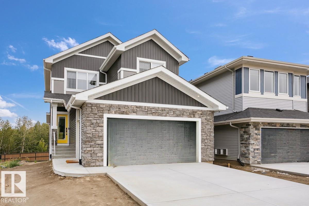 5807 RAVEN CR NW - 1