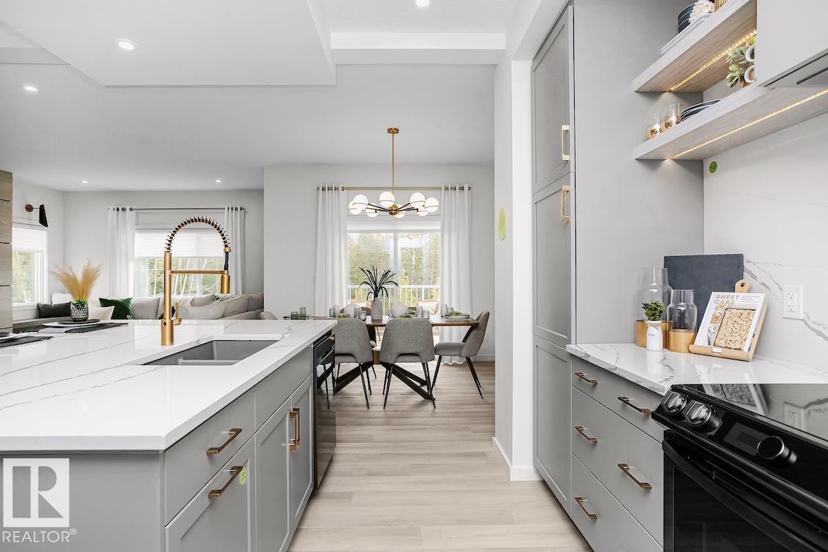 5807 RAVEN CR NW - 11