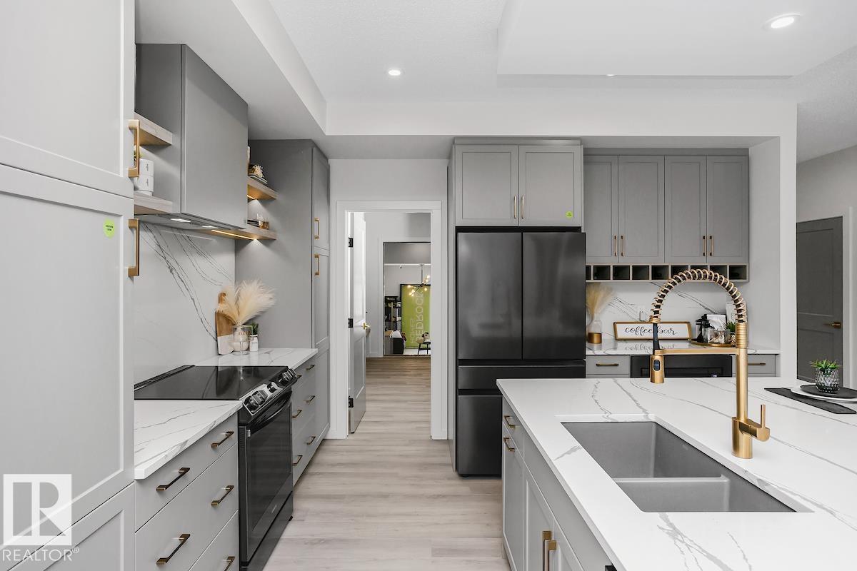 5807 RAVEN CR NW - 12