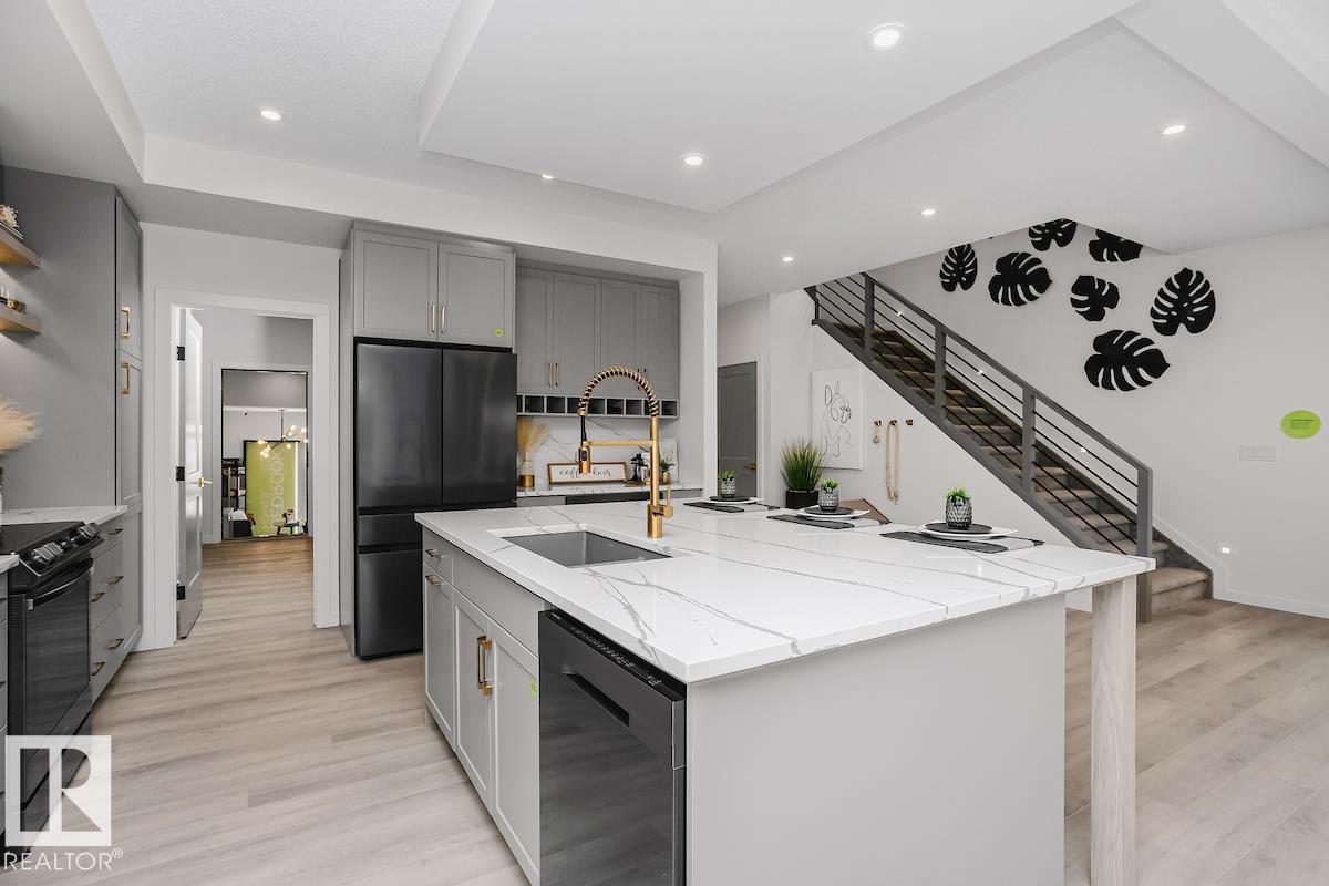 5807 RAVEN CR NW - 13