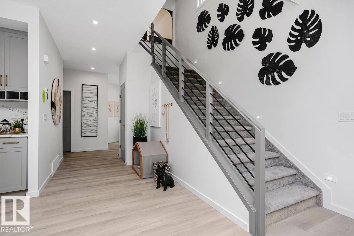 5807 RAVEN CR NW - 14