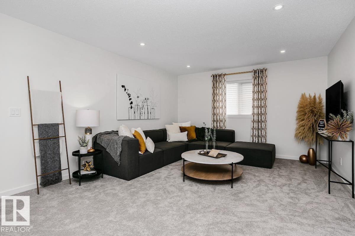 5807 RAVEN CR NW - 16
