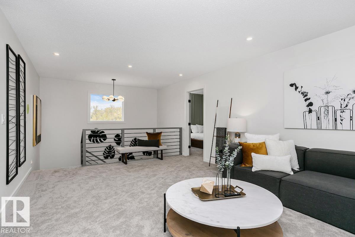 5807 RAVEN CR NW - 17