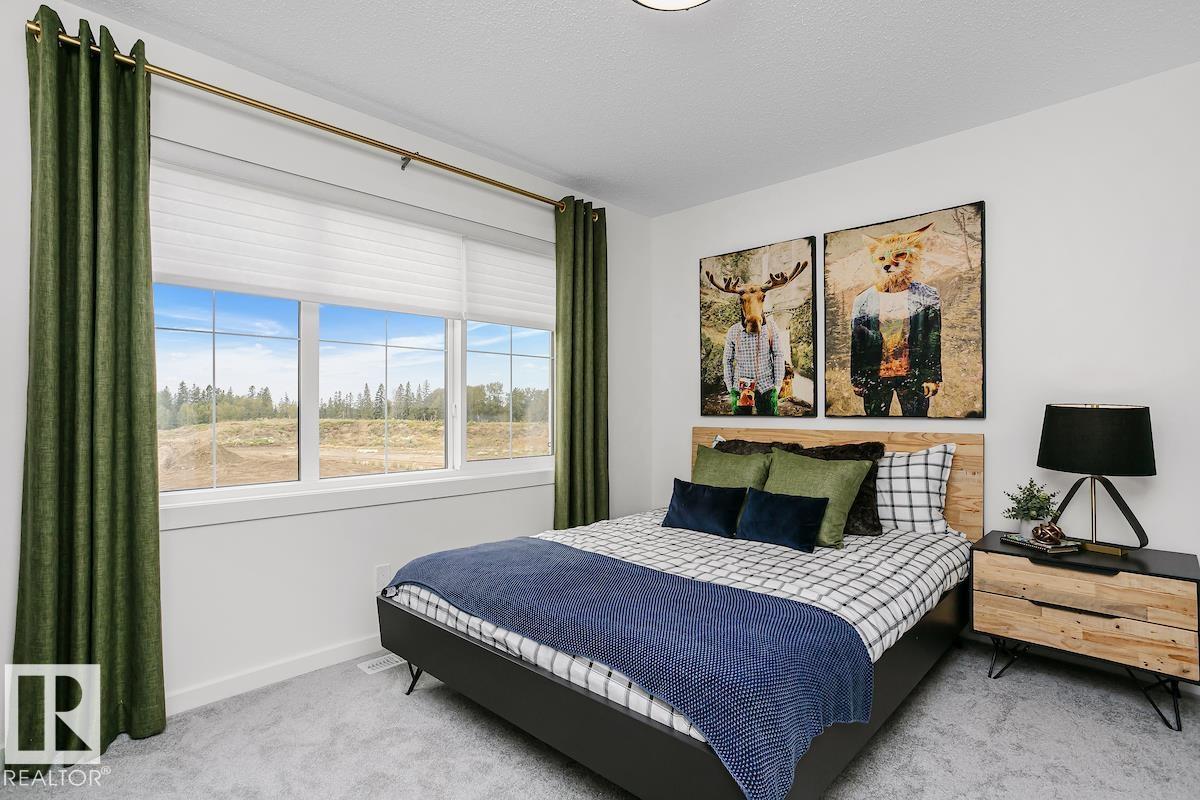 5807 RAVEN CR NW - 18