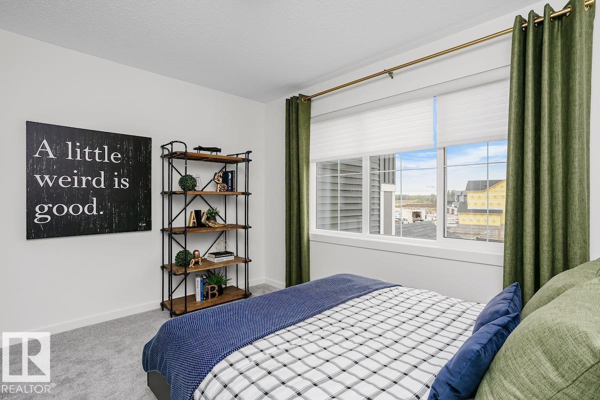 5807 RAVEN CR NW - 19